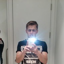  ,   , 31 ,  