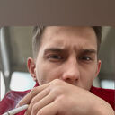  ,   , 22 ,     , c 