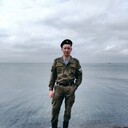 ���������� ����-���, ���� ������� ����, 26 ���, ������������ ��� ������, ����� � ���������