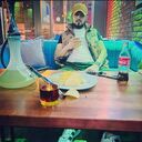 ���������� ������, ���� ����� �����, 25 ���, ������������ ��� ������, ����� � ���������, c�������� ���������, ���������