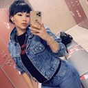 ���������� ������, ���� ������� �����, 41 ���, ������������ ��� ������