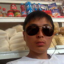  ,   Ruslan, 33 ,   ,   
