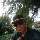  ,   , 33 ,     , c 