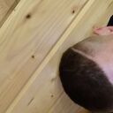 ���������� ������, ���� ������� �������, 42 ����, ������������ ��� ������, ����� � ���������, c�������� ���������, ���������