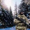 ���������� ������������, ���� ������� ������, 49 ���, ������������ ��� ������, ����� � ���������, c�������� ���������, ���������