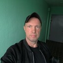 ���������� ������, ���� ������� �����, 46 ���, ������������ 