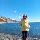 ���������� �����, ���� ������� �����, 57 ���, ������������ ��� ������, ����� � ���������