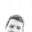  ,   , 22 ,     , c , 