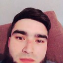  ,   Ozodbek, 26 ,   ,   