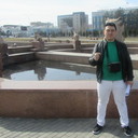 ���������� �����, ���� ������� ����������, 33 ����, ������������ ��� ������, ����� � ���������, c�������� ���������