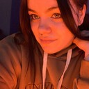 ���������� �������, ���� ������� �������, 24 ����, ������������ ��� ���������