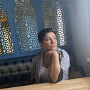 ���������� ���������, ���� ������� �������, 49 ���, ������������ ��� ������, ����� � ���������