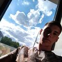 ���������� ��������, ���� ����� �����, 23 ����, ������������ ��� ������, ����� � ���������