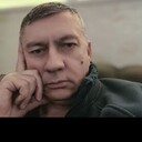  -,   , 54 ,   ,   , c 