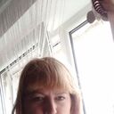 ���������� �����, ���� ������� ���������, 36 ���, ������������ ��� ����� � ���������, c�������� ���������