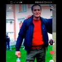  ,   , 54 ,   ,   