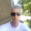  ,   , 62 ,   c 