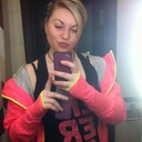 ���������� ������, ���� ������� �����, 39 ���, ������������ ��� ������, ����� � ���������, c�������� ���������