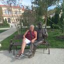  --,   , 70 ,   ,   , c 