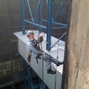 ���������� ������, ���� ������� ������, 51 ���, ������������ ��� ������, ����� � ���������, c�������� ���������