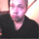 ���������� ������������, ���� ������� Sergeivaio, 52 ����, ������������ 