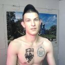 ���������� �����, ���� ������� �����, 38 ���, ������������ ��� ����� � ���������, c�������� ���������