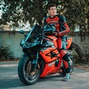 ���������� ��������, ���� ������� ����, 40 ���, ������������ ��� ����� � ���������, c�������� ���������