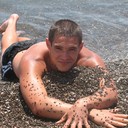 ���������� ��������������, ���� ������� ����, 33 ����, ������������ ��� ������