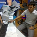 ���������� �����������, ���� ������� ������, 37 ���, ������������ 