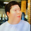 ���������� ������, ���� ������� ������, 27 ���, ������������ ��� ������, ����� � ���������, c�������� ���������