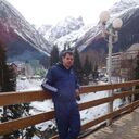  ,   , 45 ,   ,   , c 