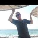 ���������� ������, ���� ������� ����, 40 ���, ������������ ��� ������, ����� � ���������