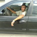 ���������� �����, ���� ������� �������, 43 ����, ������������ ��� ������, ����� � ���������, c�������� ���������