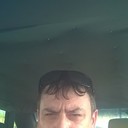 ���������� �����, ���� ������� ������, 40 ���, ������������ ��� ����� � ���������, c�������� ���������