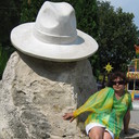 ���������� ���������� �����, ���� ������� ������, 56 ���, ������������ ��� ������, ����� � ���������, c�������� ���������