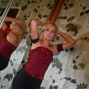 ���������� ����, ���� ������� �����, 47 ���, ������������ ��� ������, ����� � ���������