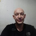  ,   ϸ, 41 ,   ,   