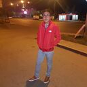 ���������� �����������, ���� ������� ��������, 40 ���, ������������ ��� ������, ����� � ���������