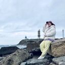 ���������� ���������, ���� ������� ����, 42 ����, ������������ ��� c�������� ���������