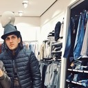 ���������� ������, ���� ������� Muslim, 31 ���, ������������ ��� ������, ����� � ���������, c�������� ���������, ���������