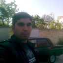 ���������� ����, ���� ������� Emil86, 39 ���, ������������ ��� ������