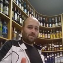  -,   , 43 ,   ,   , c 