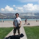 ���������� ������������, ���� ������� �������, 45 ���, ������������ ��� ������, ����� � ���������, c�������� ���������, ���������