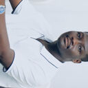 ���������� ���������, ���� ����� � ������, 25 ���, ������������ ��� ������, ����� � ���������