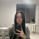  ,   Lolaiskra, 24 ,   ,   