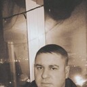 ���������� �����, ���� ������� ��������, 39 ���, ������������ ��� c�������� ���������