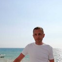 ���������� ������, ���� ������� ���������, 43 ����, ������������ ��� c�������� ���������