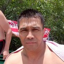 ���������� �������, ���� ������� ����, 41 ���, ������������ ��� ������, ����� � ���������