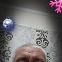  ,   , 61 ,   ,   