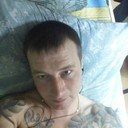 ���������� ������, ���� ������� �����, 36 ���, ������������ ��� ������